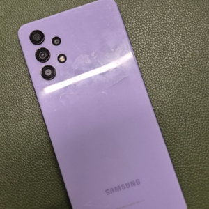 갤럭시 a32 라벤더 64기가 이미지
