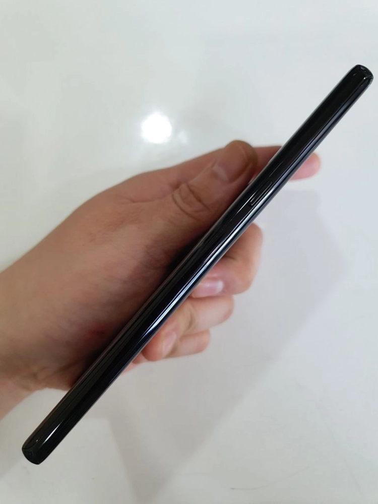 갤럭시노트8 64G 무잔상 무기스 새폰급 중고폰 공기계 이미지