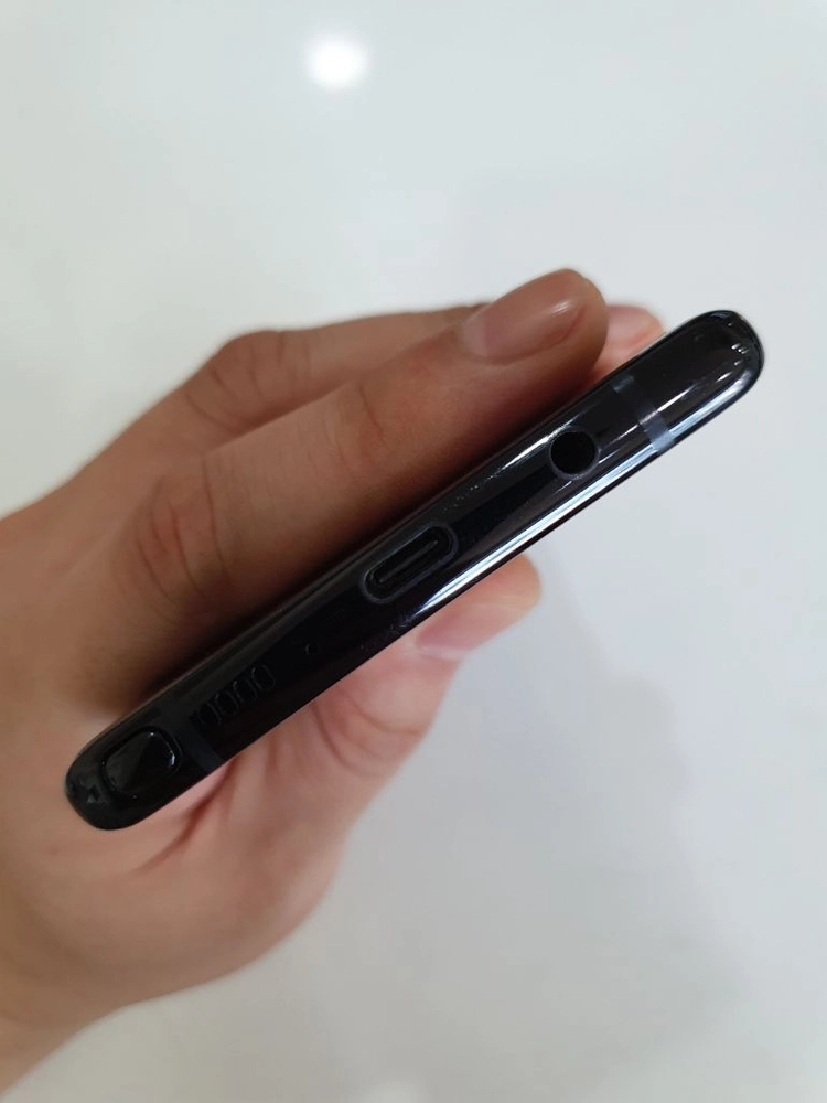 갤럭시노트8 64G 무잔상 무기스 새폰급 중고폰 공기계 이미지