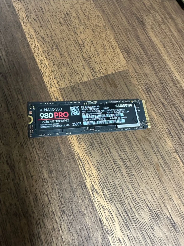 cpu,메인보드,튜닝램,ssd,파워,모니터 팝니다 이미지