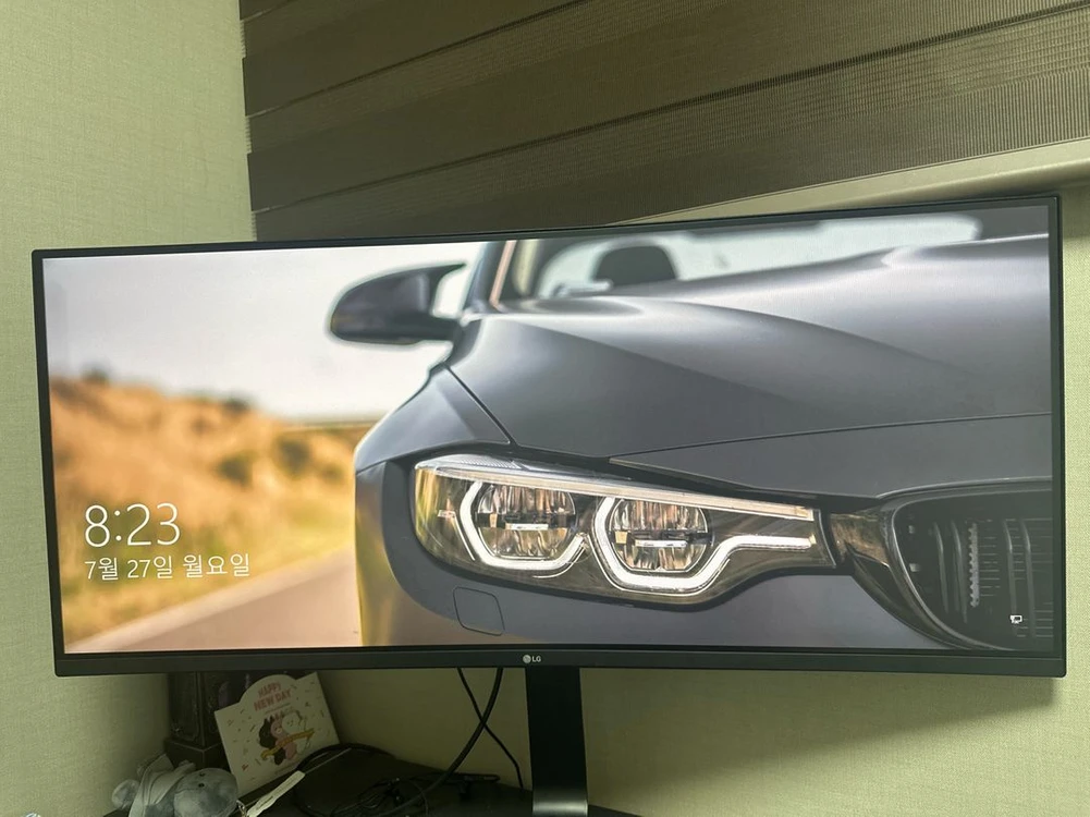cpu,메인보드,튜닝램,ssd,파워,모니터 팝니다 이미지