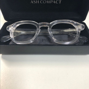 애쉬컴팩트 헤이더46(ASH COMPACT HADER46) 이미지