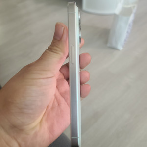 아이폰15프로 128GB 판매합니다 이미지
