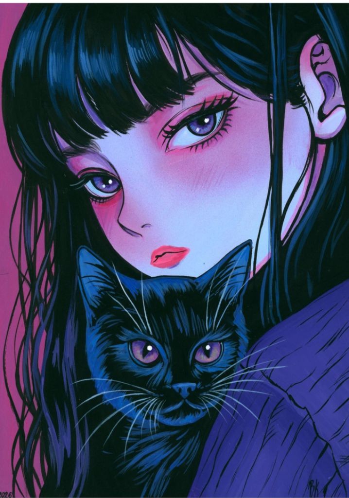 프로필 이미지