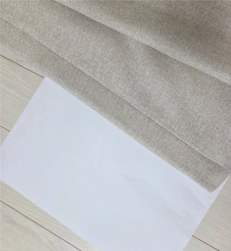 세미암막커튼 이미지