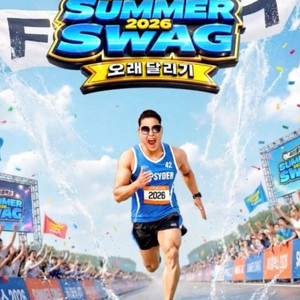 싸이 흠뻑쇼 전국투어 콘서트 무대 가까운 좌석 이미지