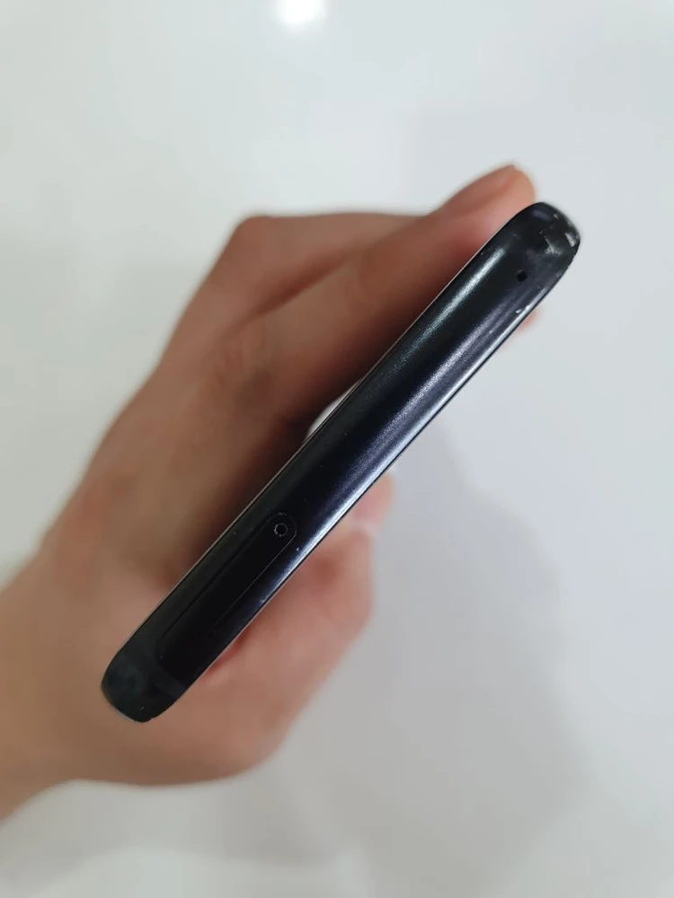 갤럭시S9플러스256G 무잔상 중고폰 공기계 이미지
