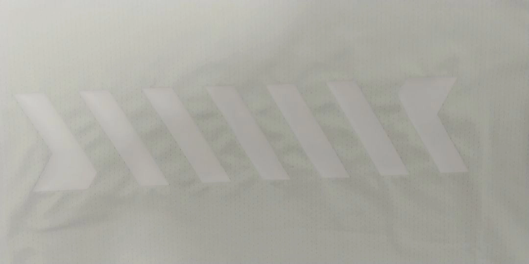 젝시믹스기능성반팔티셔츠라운드티 런닝마라톤배드민턴탁구헬스요가나이키아디다스버버리폴로 이미지