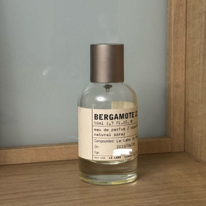 르라보 베르가못22 50ml 이미지