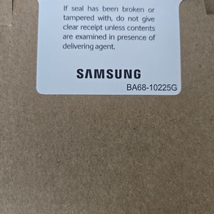 삼성전자 갤럭시북6 프로 NT960XJG-KD72S 실버NT960XJG-KD72S 이미지