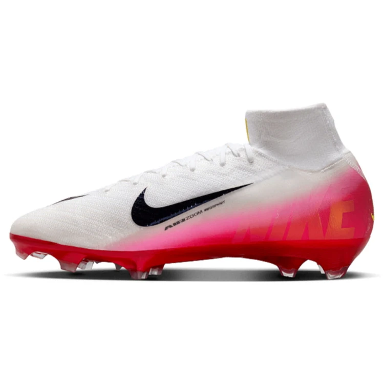 나이키 축구화 줌 머큐리얼 슈퍼플라이 10 엘리트 HJ7321-600 - 안심되는 중고거래