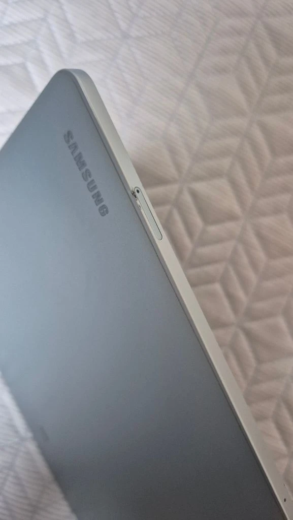 갤럭시탭 S7 FE 64GB S펜 포함 판매합니다 이미지