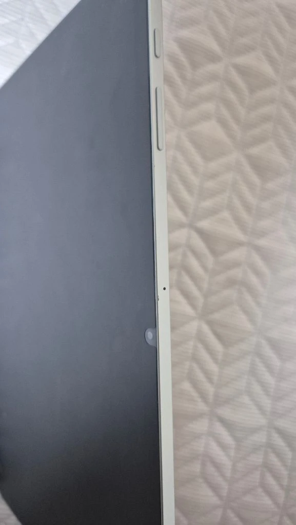 갤럭시탭 S7 FE 64GB S펜 포함 판매합니다 이미지