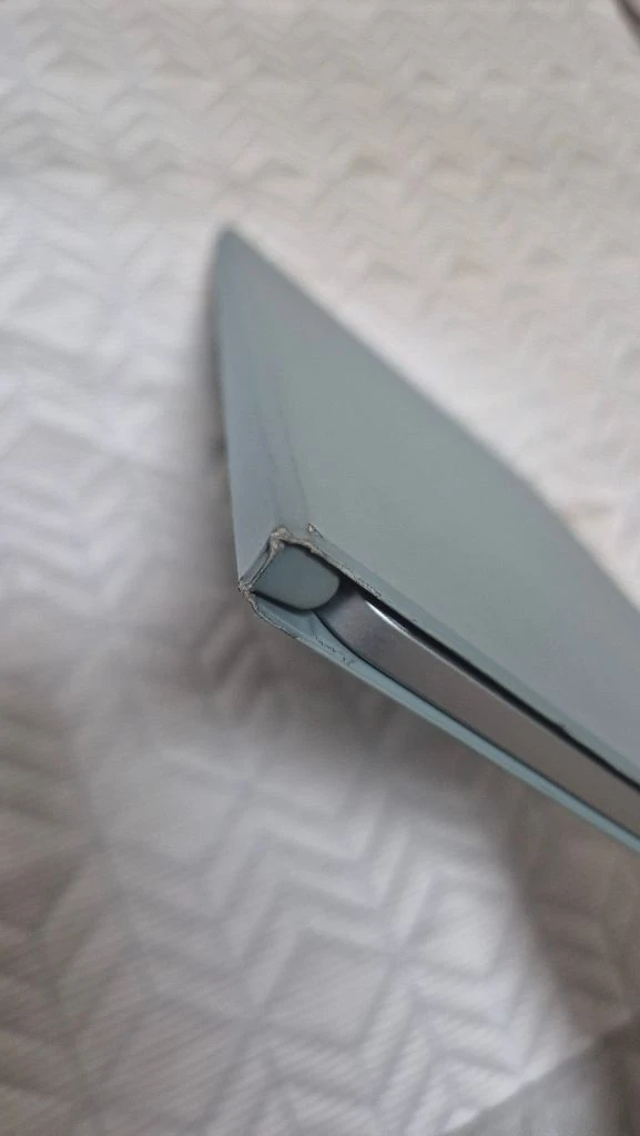 갤럭시탭 S7 FE 64GB S펜 포함 판매합니다 이미지