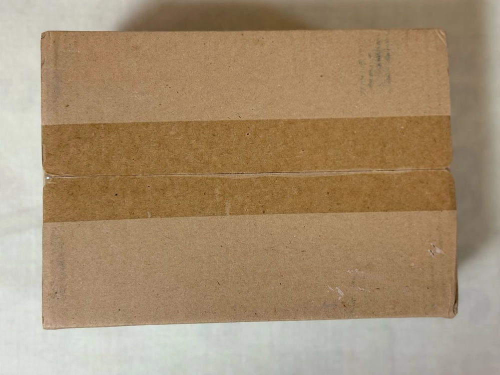 솔리다임(Solidigm) P44 Pro M.2 NVMe 2TB 미개봉 SSD 이미지