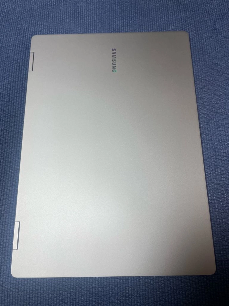 갤럭시북 5 프로 360 노트북 ( core Ultra7, 512GB, 16GB) 팝니다 이미지