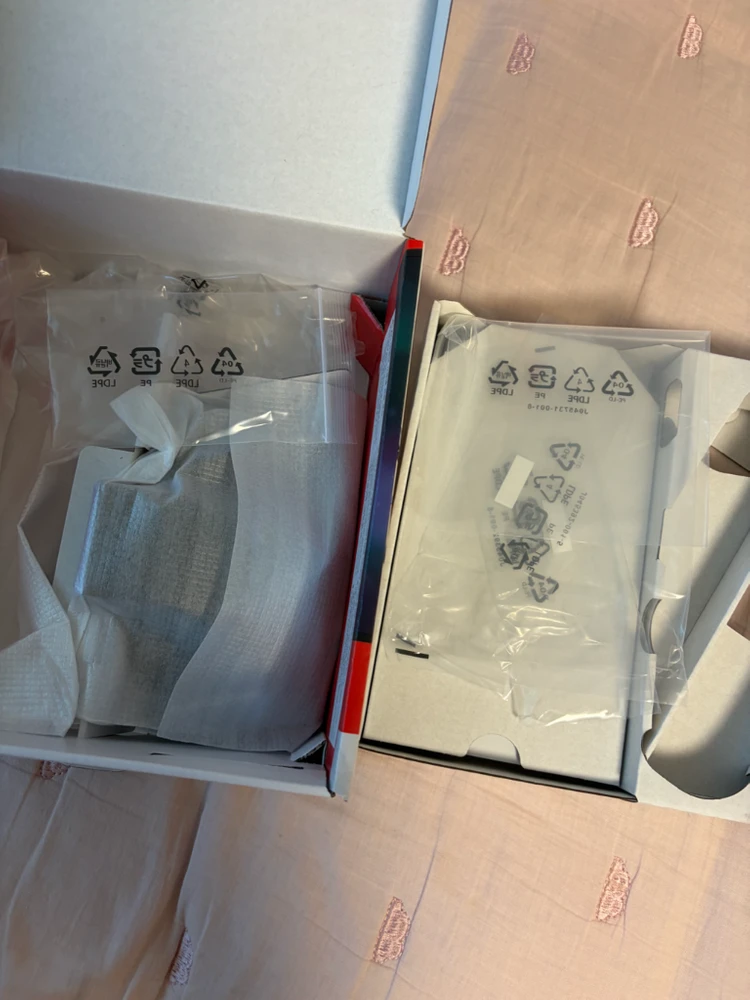 닌텐도 스위치2 마리오카트 버전 판매합니다 이미지