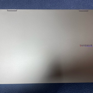 갤럭시북 5 프로 360 노트북 ( core Ultra7, 512GB, 16GB) 팝니다
