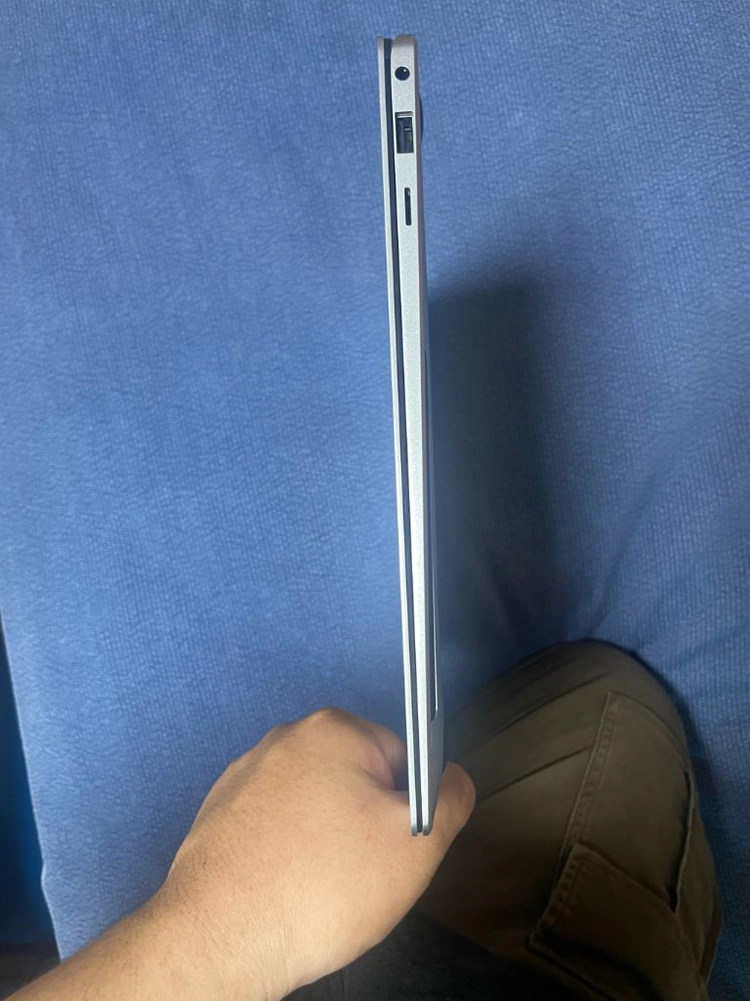 갤럭시북 5 프로 360 노트북 ( core Ultra7, 512GB, 16GB) 팝니다 이미지