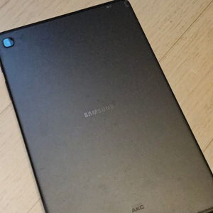 s6 lite 판매합니다 이미지