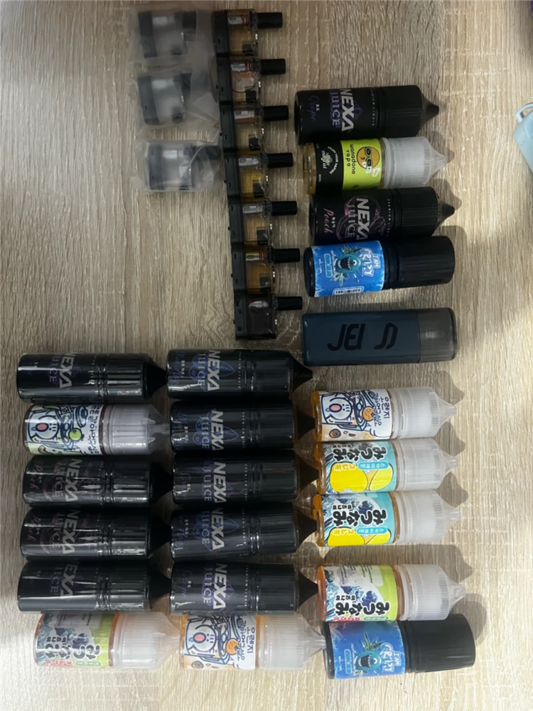 젤로 - 안심되는 중고거래
