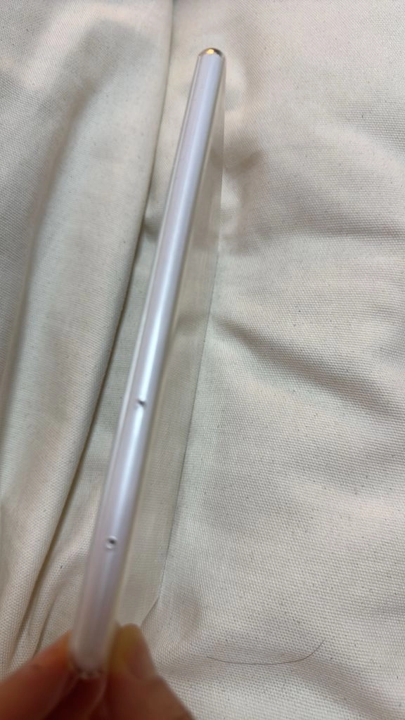 이이스테이 i8pro 이북리더기 이미지