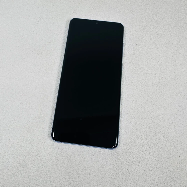 갤럭시 S20플러스 BTS 256기가 이미지