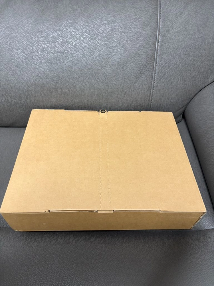 <미개봉>맥북 프로 14 M5 실버 16GB 1TB 이미지
