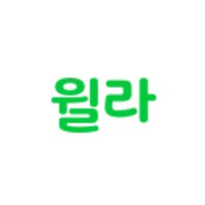 윌라 1개월 이용권 50% 할인 쿠폰 이미지