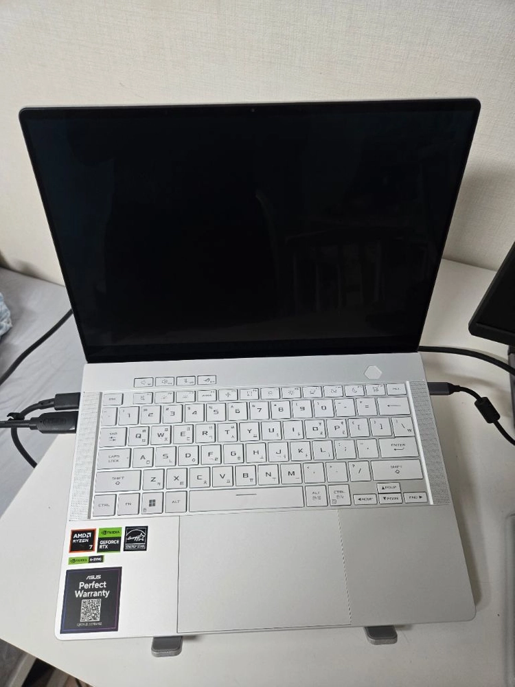 제피러스 G14 2024 이미지