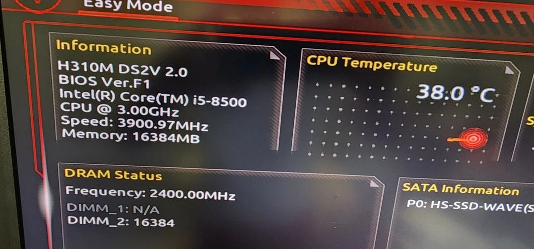 삼성 ddr4 16gb팝니다 이미지
