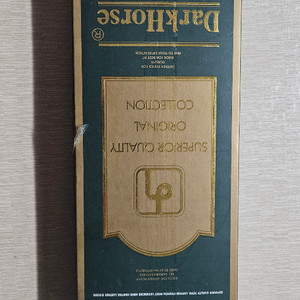 남성 가죽 벨트 이미지