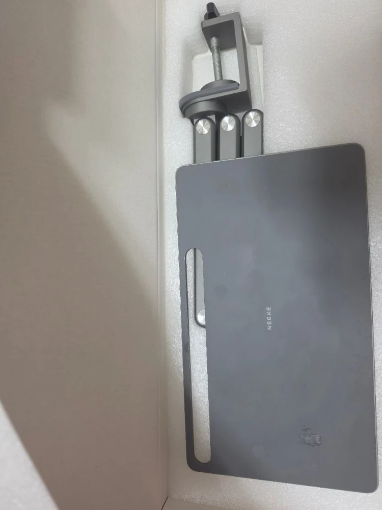 갤럭시탭 s7+256,니케마그네틱암거치대,니케마그네틱스탠드거치대 팝니다 이미지