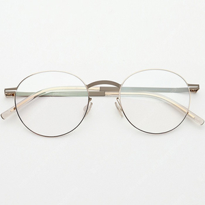 마이키타 라임 샴페인골드 C360 Mykita Raim 이미지