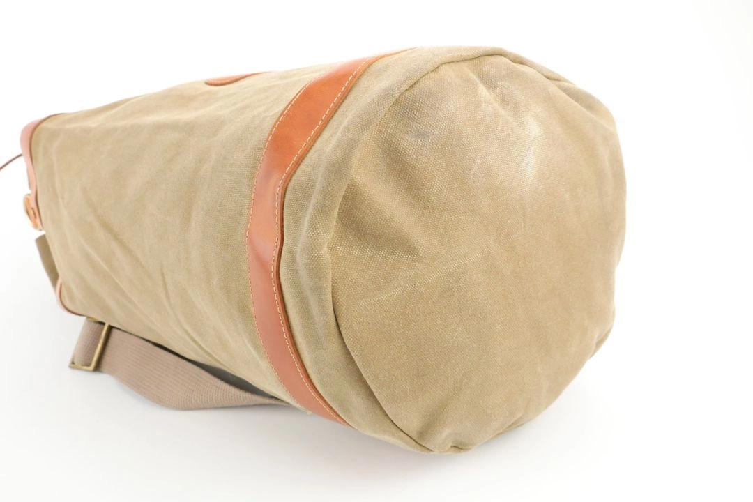 헤비츠 백팩 이미지