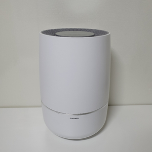 자연 기화식 가습기 ZWH-500W [제로웰] 이미지