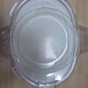베이블레이드 경기장 판매합니다~~ 이미지