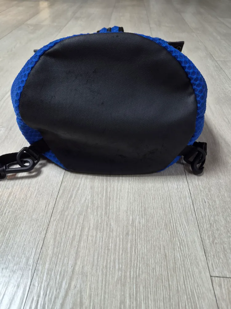 디스커버리 익스페디션 백팩(13L)보냉겸용 이미지