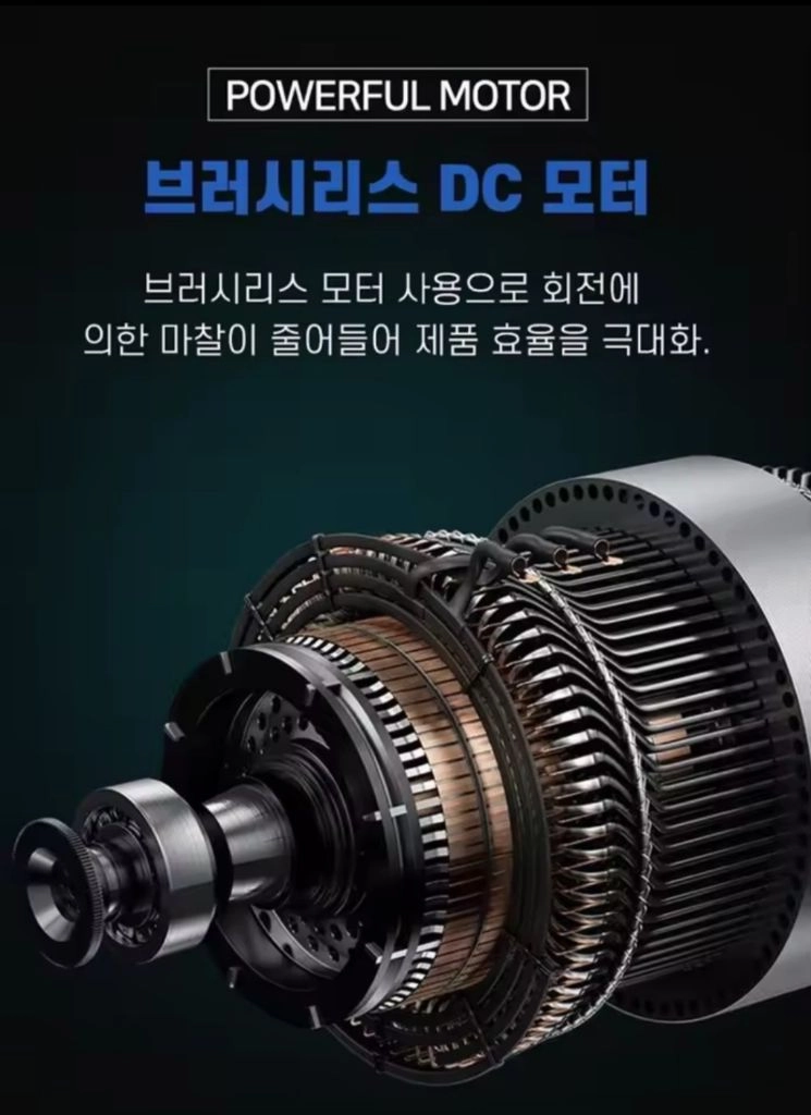 FYFS 21V 임팩드릴 풀세트 팜(새상품) 이미지