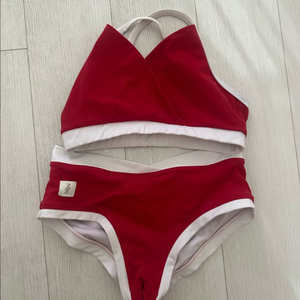 폴웨어 일괄 판매(핫한,타임,레브몽) 이미지