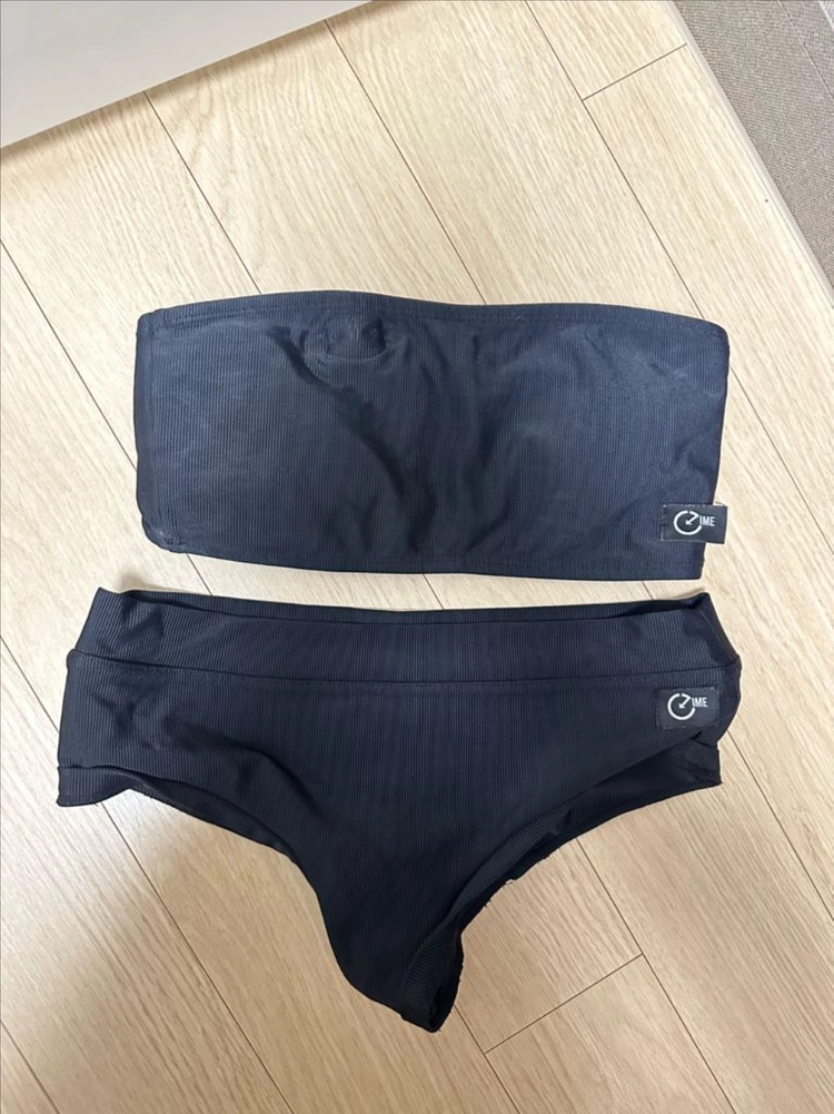 폴웨어 일괄 판매(핫한,타임,레브몽) 이미지