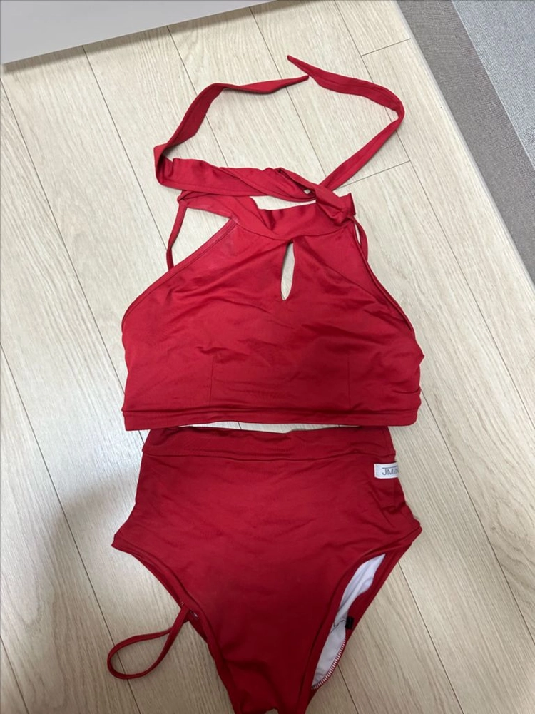 폴웨어 일괄 판매(핫한,타임,레브몽) 이미지