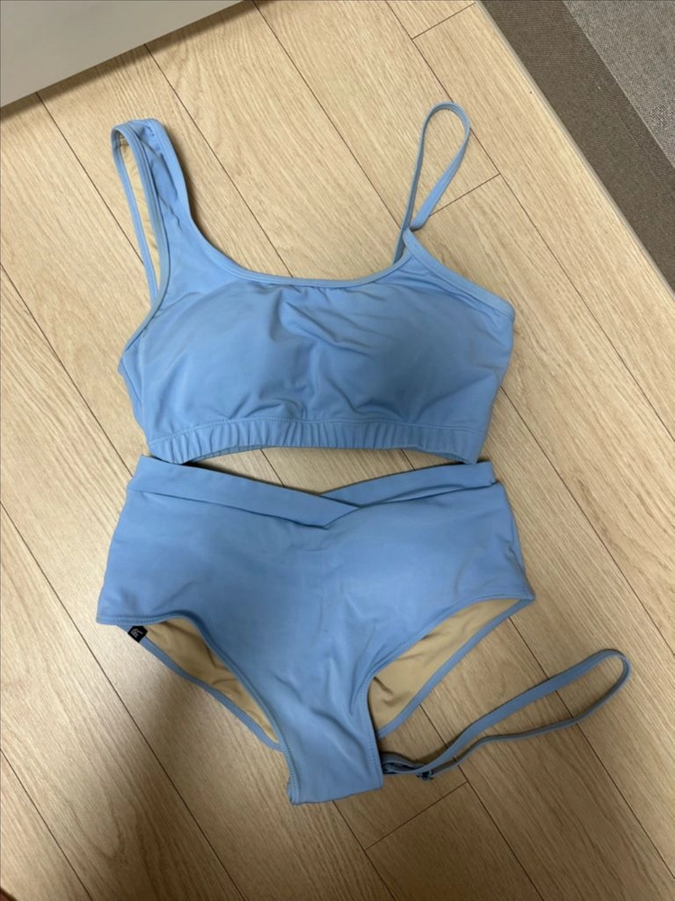 폴웨어 일괄 판매(핫한,타임,레브몽) 이미지