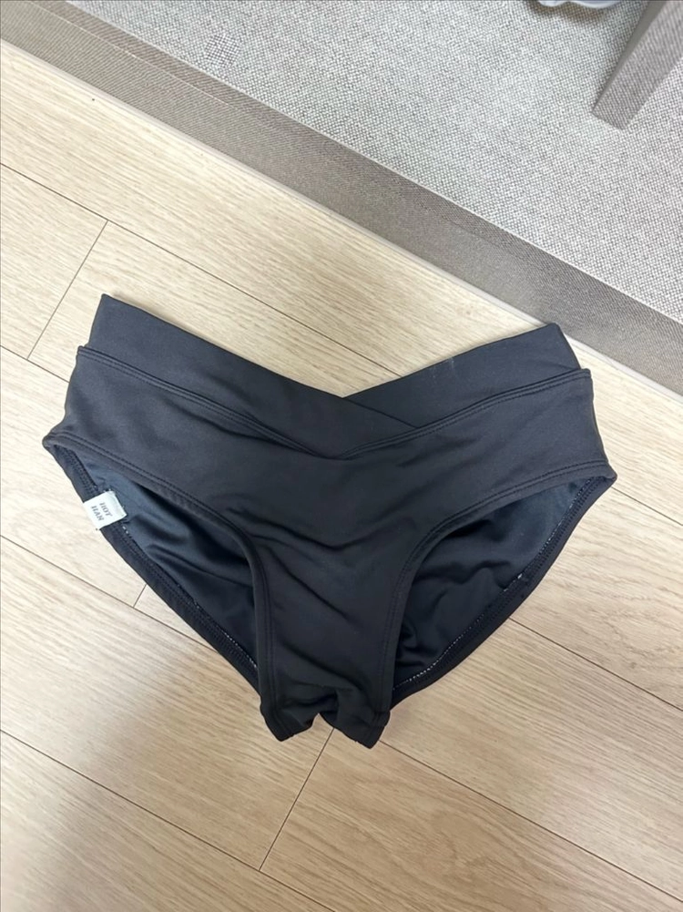 폴웨어 일괄 판매(핫한,타임,레브몽) 이미지