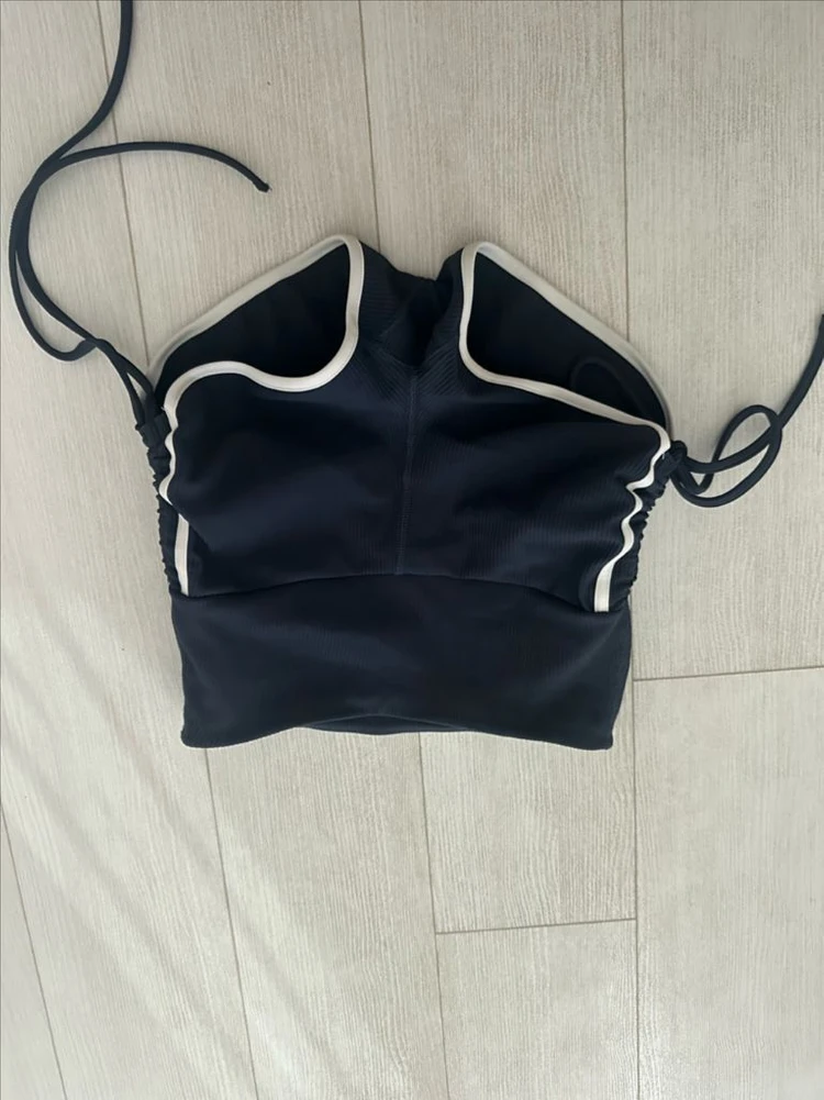 폴웨어 일괄 판매(핫한,타임,레브몽) 이미지
