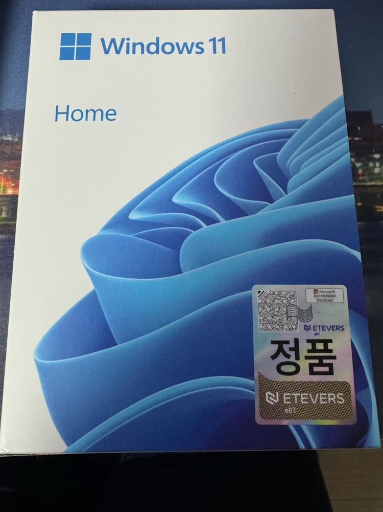 9600x 5060ti 16gb 본체 판매합니다. (민트급) 윈도우11home fpp 포함 이미지