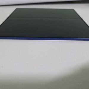 갤럭시Z폴드7 512GB 자급제 블루 이미지