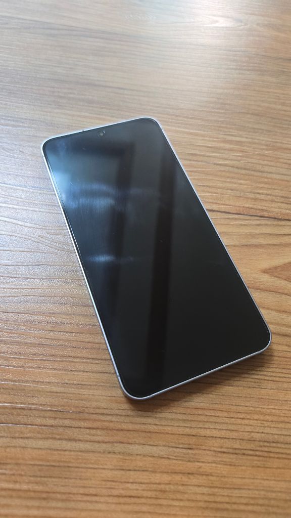 갤럭시S25 256GB 판매합니다 이미지