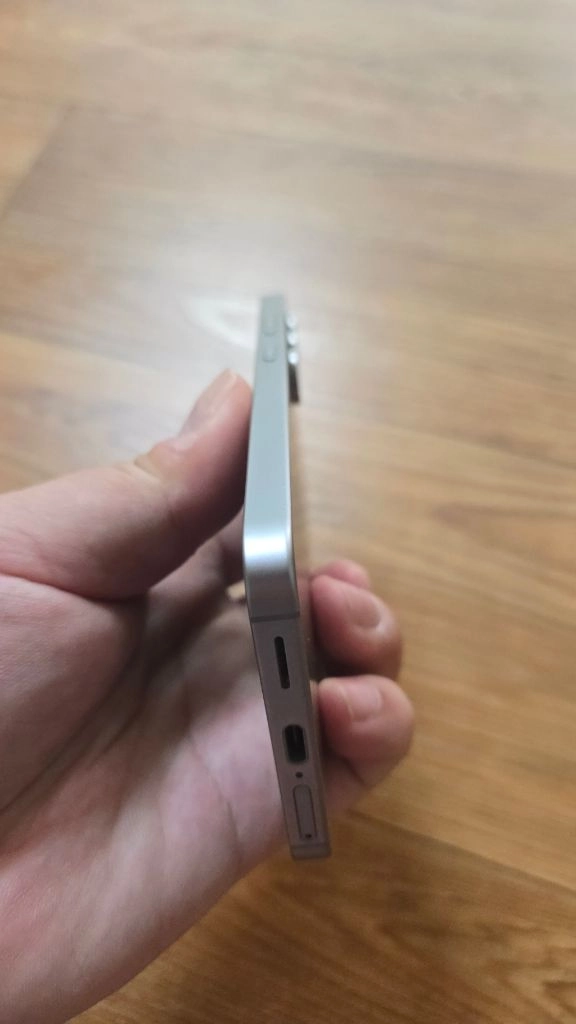 갤럭시S25 256GB 판매합니다 이미지