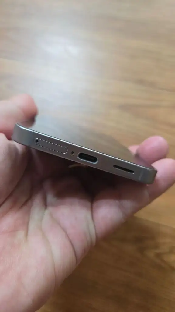갤럭시S25 256GB 판매합니다 이미지